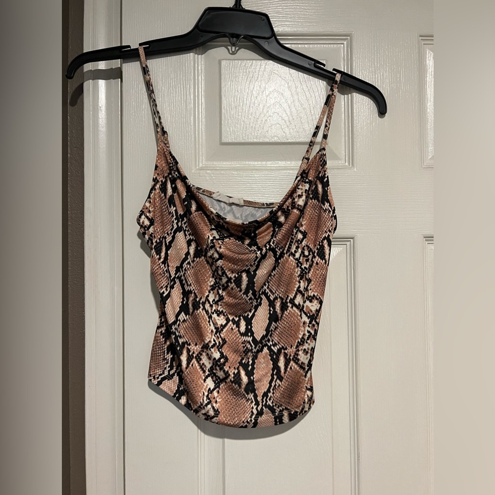 Urban Outfitters Top